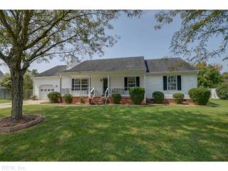 429 Flintlock Rd, Chesapeake, VA 23322-5482