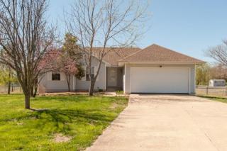 103 Arrowhead Rd, Willard, MO 65781-8177