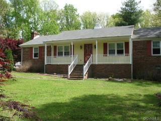 11045 Lucks Ln, Midlothian, VA 23114-1212