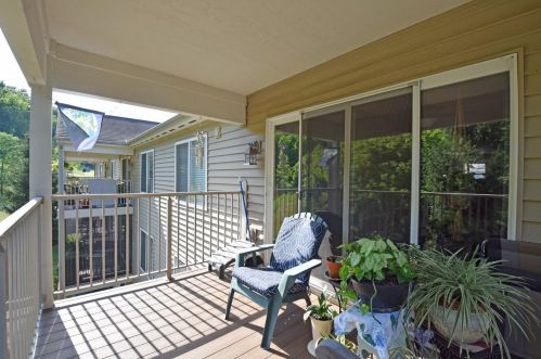 7219 English Dr, Cincinnati OH  45244-3150 exterior