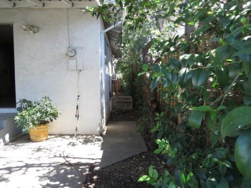 1619 Cortez St, Milpitas CA 95035-2868 exterior