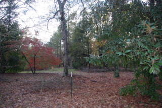 1903 Powell Rd, Augusta, GA 30909-9533