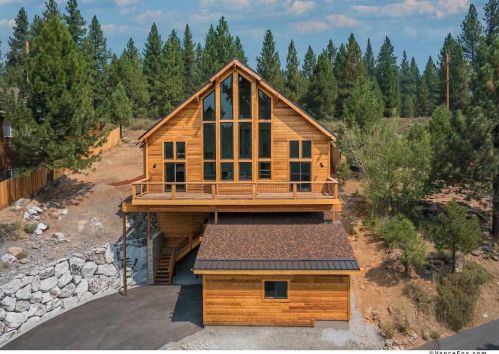 11844 Highland Ave, Truckee, CA 96161-1710