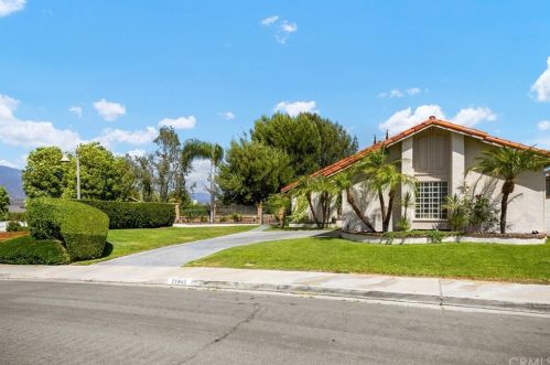 21842 Bacalar, San Juan Capistrano, CA 92691-1202