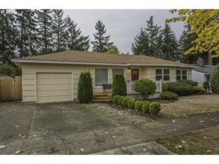 4770 Beech Dr, Beaverton, OR 97005-3417
