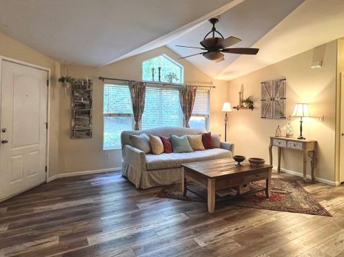 14831 Wildlife Dr, Nimshew, CA 95954-9393