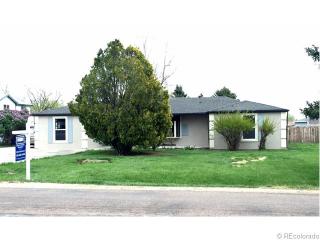6870 Osage St, Denver, CO 80221-7035