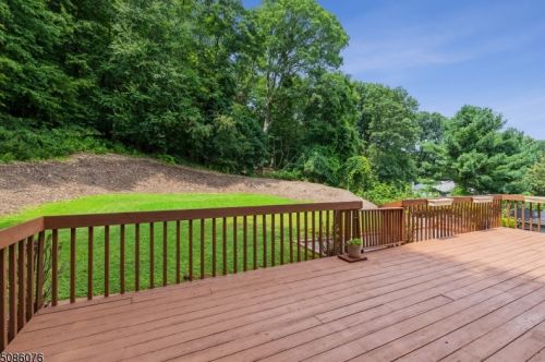 149 Reservoir Ave, Dover NJ  07869-1044 exterior