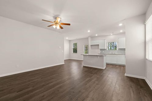 2906 Calli Crossing Dr, Graniteville, SC 29829-6000