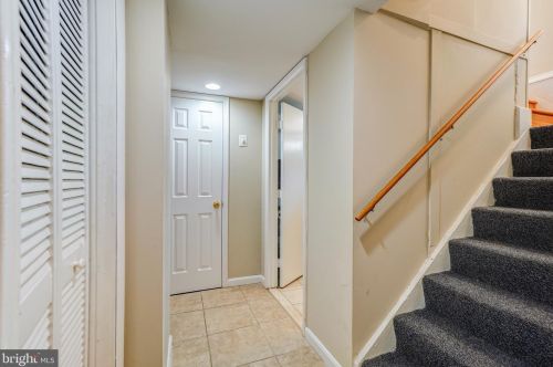 4218 Round Hill Rd, Silver Spring MD  20906-4869 exterior