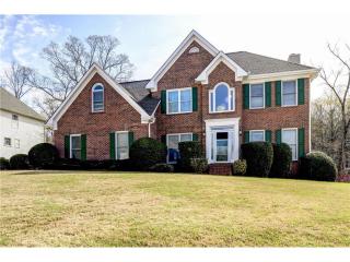 3080 Royal Creek Way, Lilburn, GA 30047-1883