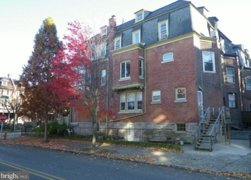 600 48th St, Philadelphia PA  19139-2804 exterior