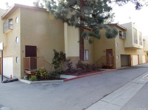 13871 Shady Ln, Santa Ana, CA 92706-2141