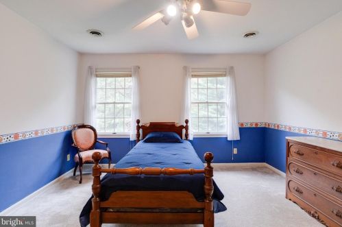 2314 Furnace Rd, Fallston MD  21047-1045 exterior