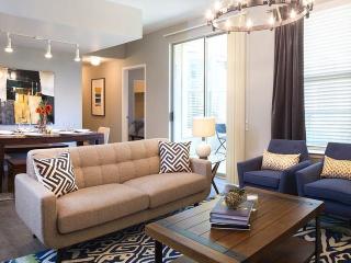 929 Norwood St, Fort Worth TX  76107-2944 exterior