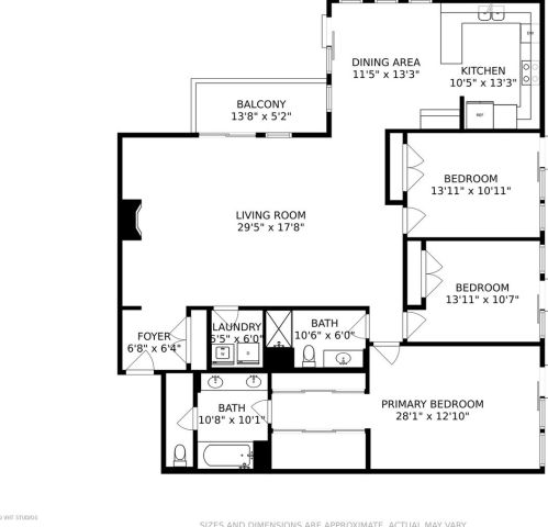 351 Kelburn Rd, Bannockburn IL  60015-4322 exterior