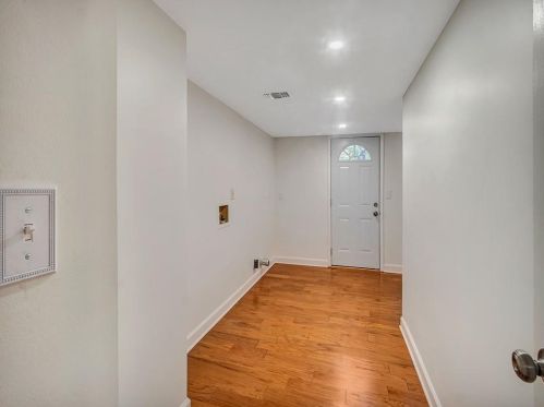 2788 Fontainebleau Dr, Atlanta GA  30360-1257 exterior
