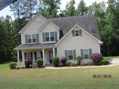 127 Jasmine Ln, Lagrange, GA 30241-8356