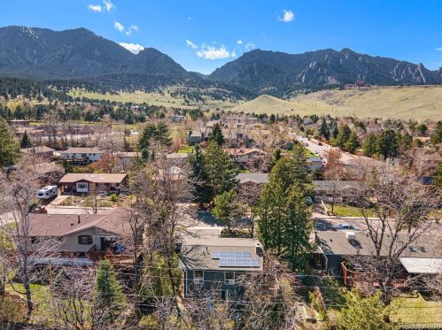 1490 Kendall Dr, Boulder, CO 80305-6937