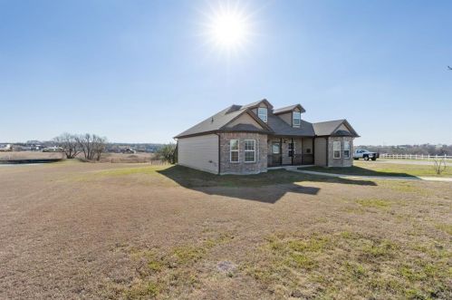 17794 Sonesh, Nevada, TX 75173-8286