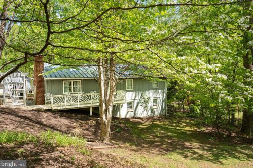 16020 Tiffany Ln, Haymarket, VA 20169-1620