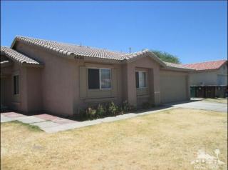 84085 Magnolia St, Coachella, CA 92236-3265