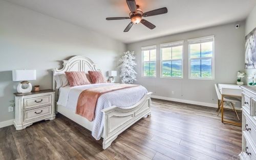 43102 Avenida Amistad, Temecula CA  92592-3099 exterior