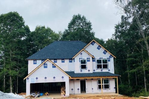 180 Anita Blvd, Carrollton, GA 30117-8510