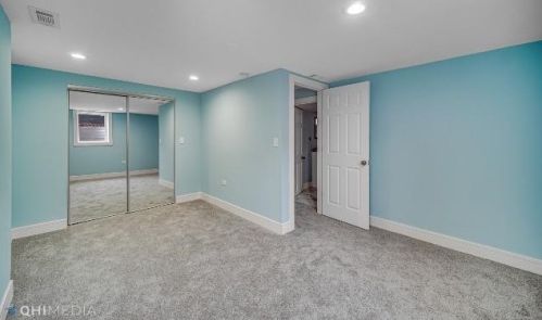 503 53rd Ave, Gary IN  46410-1536 exterior