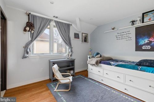46 Leavitt Ln, Princeton NJ  08540-3921 exterior