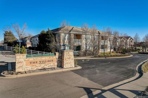 3323 Molly Ln, Westminster CO  80023-4517 exterior
