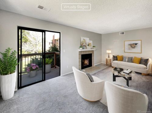 3093 Ursula Cir, Denver, CO 80014-6252