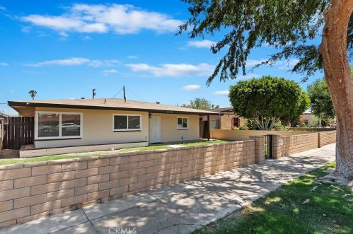 45740 King St, Indio, CA 92201-4503