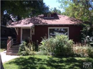 2405 Greenwood St, Pueblo, CO 81003-3647