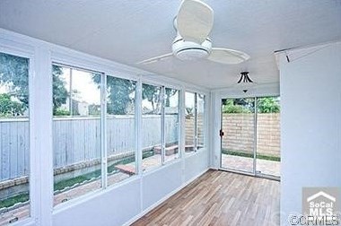 6 Whitney, Irvine CA  92620-3386 exterior