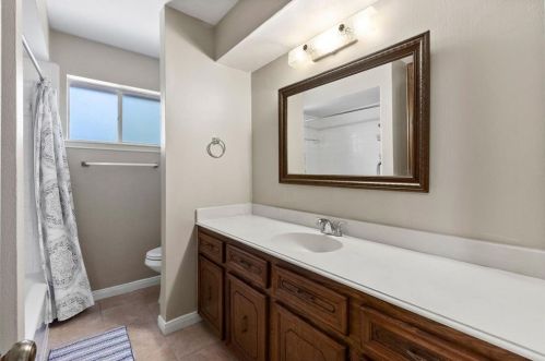 111 Butlers Ct, Conroe TX  77385-7906 exterior