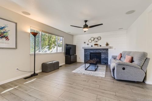 12967 Banyon Cir, Parker CO 80134-6679 exterior