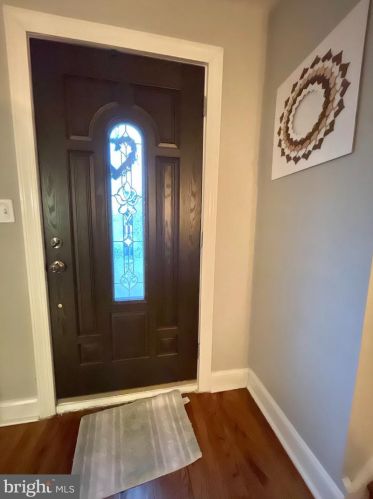 2530 48th St, Camden, NJ 08110-2050