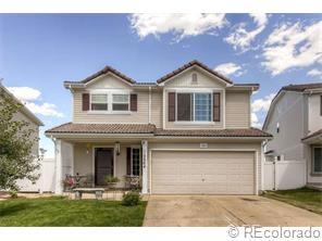5564 Perth Ct, Denver, CO 80249-8410