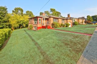 3702 13th Ave, Seattle, WA 98144-7310