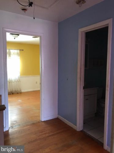 7305 Springbrook Ct, Middletown MD  21769-7569 exterior