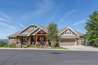 5710 Savannah Ln, Spokane, WA 99223-1509