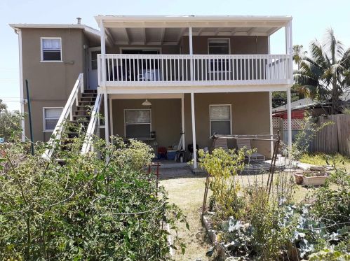 1816-18 Carmelina Dr, San Diego, CA 92116-1221