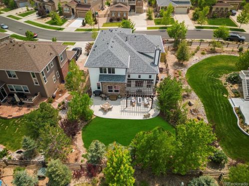 26551 Calhoun Pl, Aurora CO exterior