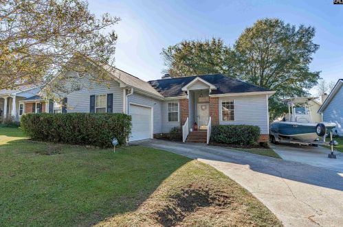 111 Darby Way, Cayce-West Columbia, SC 29170-2724