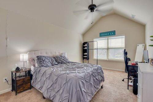 362 Bellhaven Dr, Evans GA  30809-7469 exterior