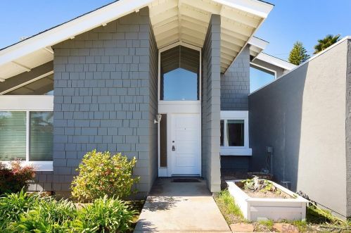 248 Turner Ave, Encinitas, CA 92024-2928