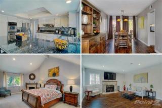 1732 Geranium St, Carlsbad, CA 92011-5117
