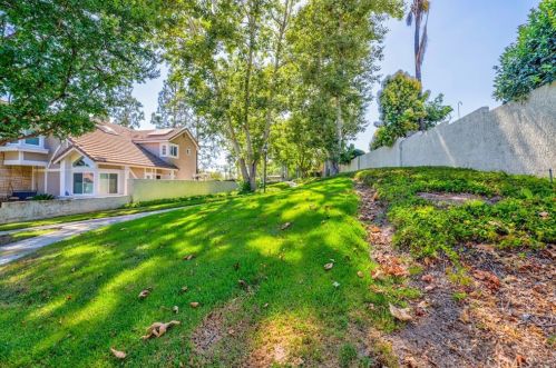 2128 Sunrise Cir, Upland CA 91784-7334 exterior