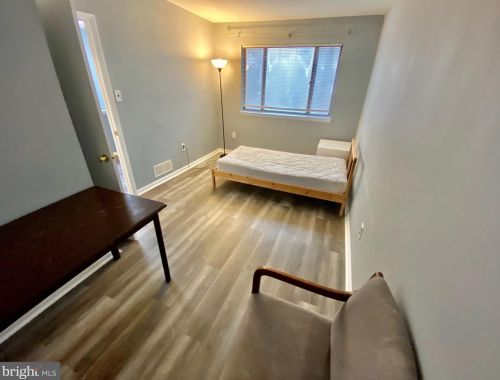 4116 Baltimore Ave, Philadelphia PA 19143-2613 exterior